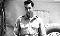 A Legacy of Service, Education, and Gratitude